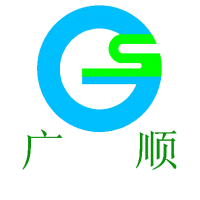 南宁广顺农业节水灌溉科技 塑料节水管件的创新与应用